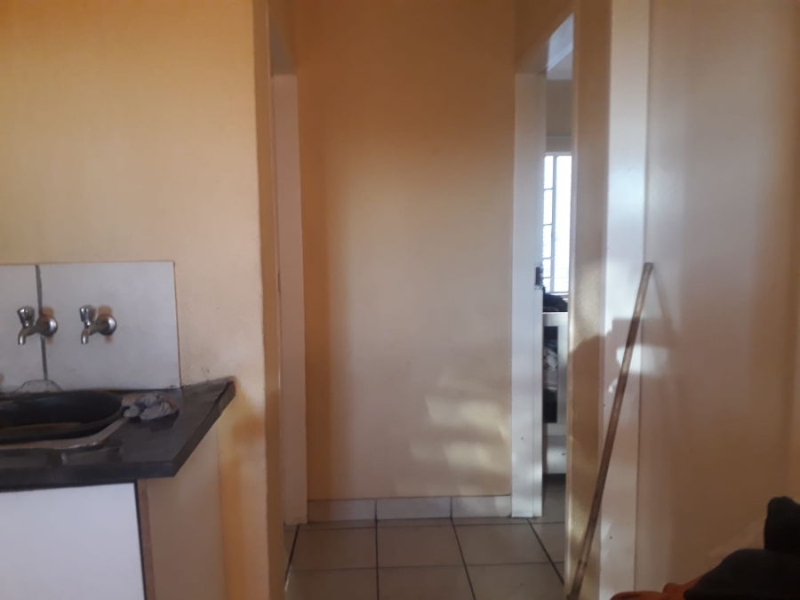 2 Bedroom Property for Sale in Rustenburg Central North West